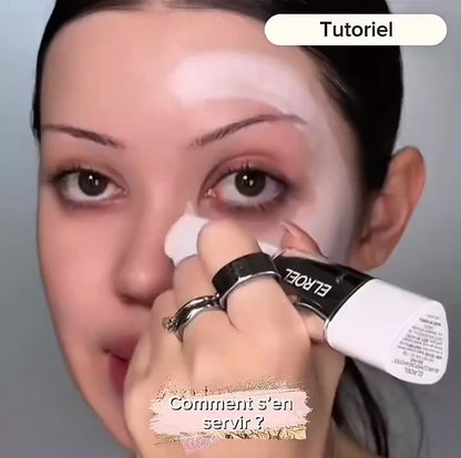 Fond de Teint 2 en 1 by Maison Révéléa